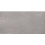 EBS Metaline dlažba 60 x 120 cm steel 1,44m² – Zbozi.Blesk.cz