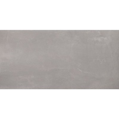 EBS Metaline dlažba 60 x 120 cm steel 1,44m² – Zbozi.Blesk.cz