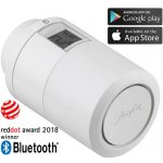 Danfoss Eco Bluetooth – Zbozi.Blesk.cz