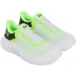 Under Armour UA BPS Rogue 5 AL 3028268-100 – Zboží Dáma