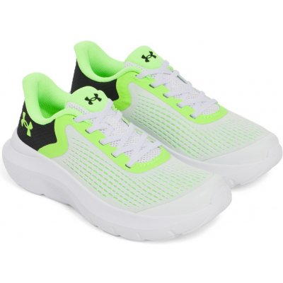 Under Armour UA BPS Rogue 5 AL 3028268-100 – Zboží Dáma