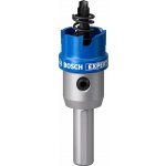 Bosch 2608901403 – Hledejceny.cz