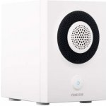 Fonestar DOTS-B – Sleviste.cz