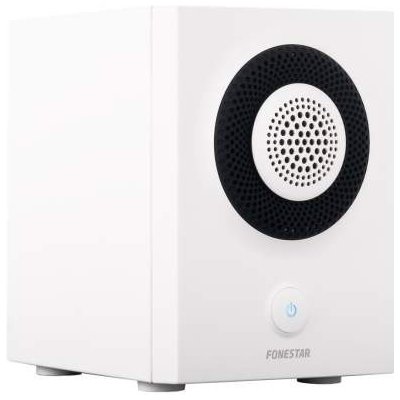 Fonestar DOTS-B – Sleviste.cz