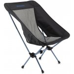 Křeslo Pinguin Pocket Chair černá/modrá – Hledejceny.cz