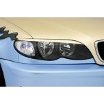 BMW E46 - mračítka  – Zbozi.Blesk.cz