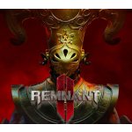 Remnant 2 – Sleviste.cz