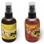 Black Cat Flavour spray Monster Crab 100 ml – Zbozi.Blesk.cz