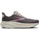 Brooks dámské běžecké boty Ghost 17 W Lady – Zbozi.Blesk.cz