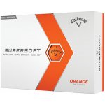 Callaway Supersoft Matte 21 3 ks – Zboží Dáma