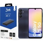 Ochranná fólie 3MK Samsung Galaxy A25 5G – Zboží Živě