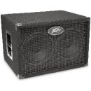 Peavey Headliner 210