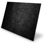 Philco RAL1 – Zboží Mobilmania