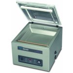 Henkelman balička Jumbo 35 – Zboží Dáma