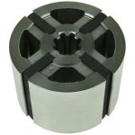 Rotor vakuové pumpy AS-PL P2005S – Hledejceny.cz