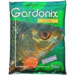 Sensas Posilovač Gardonix plotice 300 g – Zboží Dáma