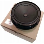 VW 3G0035454 VW Passat B8 | Zboží Auto