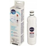 WPro USC 002 – Zbozi.Blesk.cz
