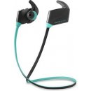 Sluchátko Energy Sistem Earphones Sport Bluetooth