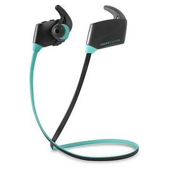 Energy Sistem Earphones Sport Bluetooth