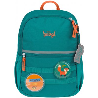 Baagl Planety 454954 – Zboží Dáma