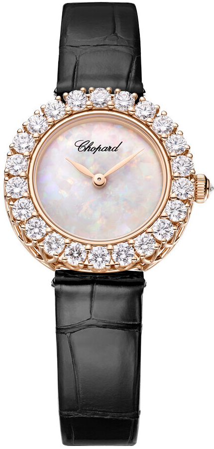 Chopard 13A178-5317