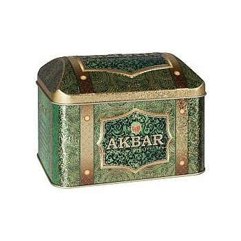 Akbar Truhla Soursop 250 g