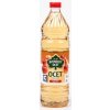 Ocet Bzenecký Ocet jablečný 1000 ml