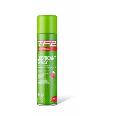 TF2 Smart 400 ml – Zboží Mobilmania