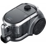Vivax VCC-8004AB – Hledejceny.cz