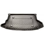 Plastová vana do kufru Rezaw Plast Hyundai TUCSON I 2004-2010 – Hledejceny.cz