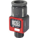 Toolcraft TO-10084629 – Zboží Dáma