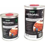 Veropal WSB E LV 1,4kg – Hledejceny.cz