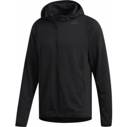 adidas FREELIFT PRIME TRAINING HOODIE ea2749