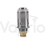 Rofvape Stalin náhradní žhavící hlava do dýmky 0.5ohm 1 ks – Hledejceny.cz