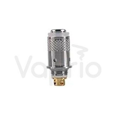 Rofvape Stalin náhradní žhavící hlava do dýmky 0.5ohm 1 ks – Hledejceny.cz