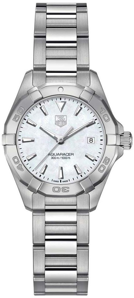 Tag Heuer WBD1411.BA0741