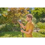 GARDENA Nůžky na větve StarCut Pro L 12081-20 – Zbozi.Blesk.cz