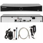 Hikvision DS-7604NXI-K1 – Zboží Živě
