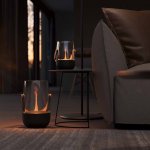 Stadler Form Sophie – Hledejceny.cz