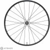 Vypletené kolo Shimano WH-RS370