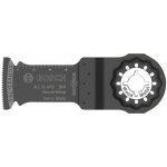 Bosch pilový list Precision AIZ 32 EPB Wood and Metal – Zboží Mobilmania