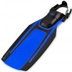 AquaLung STRATOS 3 – Zboží Dáma