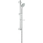 GROHE 27232001 – Hledejceny.cz