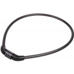 M-Wave 8x600 mm – Hledejceny.cz