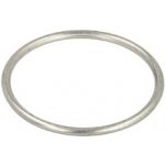 Bosal BS 256-109 – Hledejceny.cz