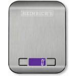 Henrich's HWG 8441 – Zboží Mobilmania