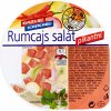 Lahůdkový salát Gurmán Klub Rumcajs salát pikantní 150 g