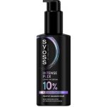 Syoss Intense Plex bezoplachové sérum pro silně poškozené vlasy 100 ml – Hledejceny.cz