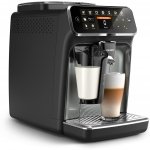 Philips Series 4300 LatteGo EP 4349/70 – Hledejceny.cz